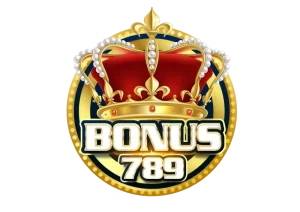 bonus789
