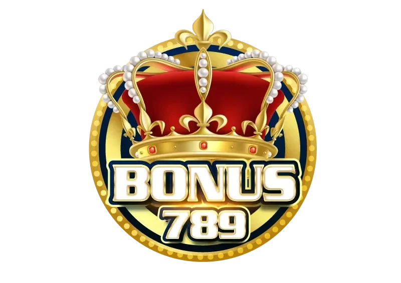 bonus789